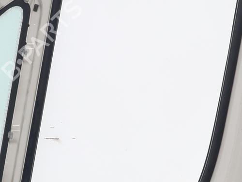 Front right window mechanism PEUGEOT BOXER Van 2.2 BlueHDi 165 | BP26616266C23 