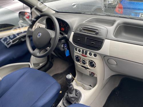 Passasjer kollisjonspute FIAT PUNTO (188_) 1.2 60 (188.030, .050, .130, .150, .230, .250) (60 hp) 28168939