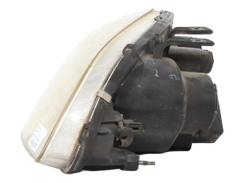 Used Right headlight Right headlight CHEVROLET NUBIRA Estate 2.0 D (121 hp) 25695142 25695142