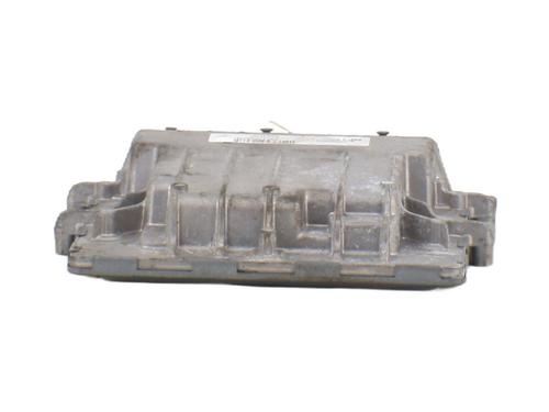 Engine control unit (ECU) RENAULT CAPTUR I (J5_, H5_) 1.2 TCe 120 | BP28473426M57 - Image 4