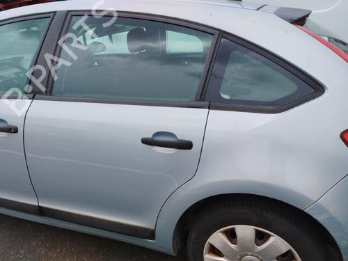 left-rear-door-citroen-c4-i-lc_-2004-2005-2006-2007-2008-2009-2010-2011-2012-2013-2014-35927006 main image