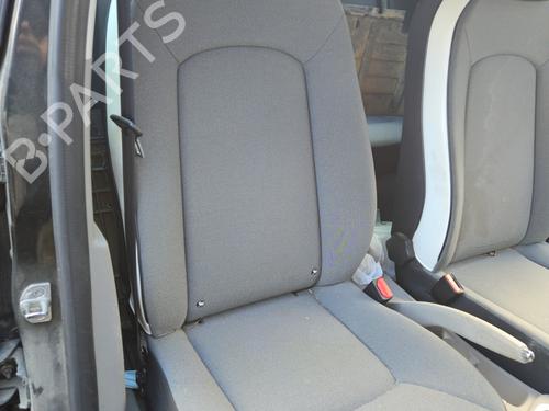 Retrovisor esquerdo RENAULT ZOE (BFM_) ZOE | BP37750863C26  - Image 40