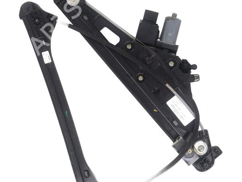 front-left-window-mechanism-peugeot-3008-ii-suv-mc_-mr_-mj_-m4_-2016-28360145 main image