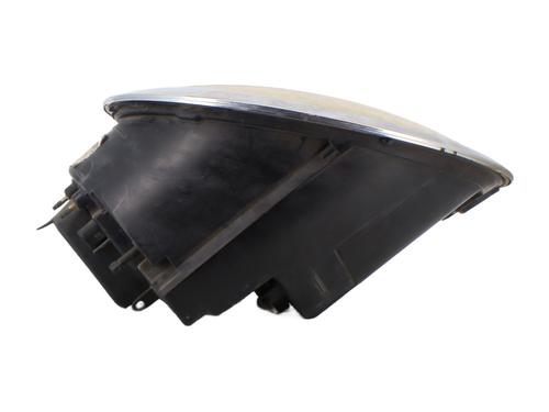 Left headlight MINI MINI (R50, R53) Cooper | BP27536191C28 