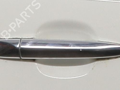 rear-right-window-mechanism-nissan-leaf-ze0-2010-2011-2012-2013-2014-2015-2016-2017-25672865 main image