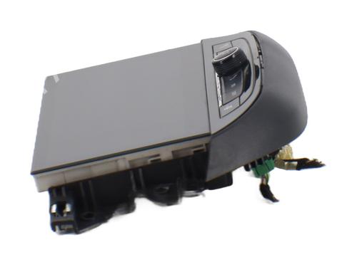 Display monitor OPEL CORSA F (P2JO) 1.2 (68) | BP30600658C48