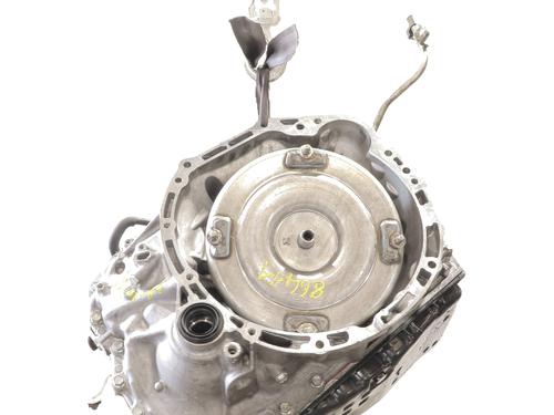 Used Gearbox Gearbox 37799197 37799197