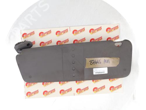 Used Left sun visor RENAULT MASTER III Van (FV) 2.3 dCi 100 FWD (FV0A, FV0B, FV0G, FV0K, FV0H) (101 hp) 30202882