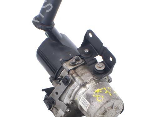 steering-pump-citroen-ds4-nx_-2011-2012-2013-2014-2015-34703935 main image
