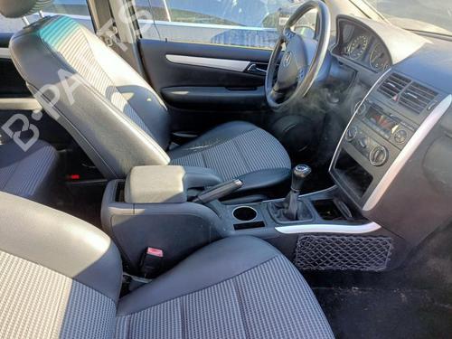 Switch MERCEDES-BENZ A-CLASS (W169) A 180 CDI (169.007, 169.307) | BP25699125I30  - Image 7