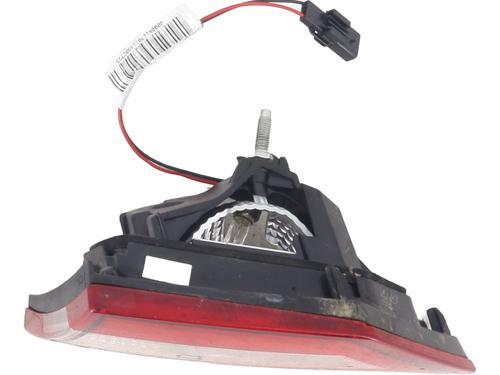Right tailgate light RENAULT CLIO IV (BH_) 1.5 dCi 90 | BP32366391C80 - Image 2