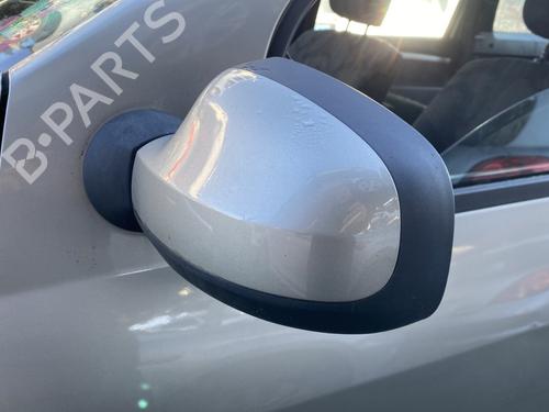 left-mirror-dacia-logan-mcv-ks_-2007-25678291 main image