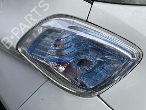 BP27207893C34 main image