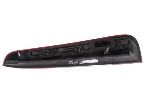 Left taillight FORD FOCUS C-MAX (DM2) 1.6 TDCi | BP25893564C34 