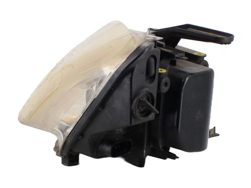 Left headlight FORD FOCUS C-MAX (DM2) 1.6 TDCi | BP25893587C28 
