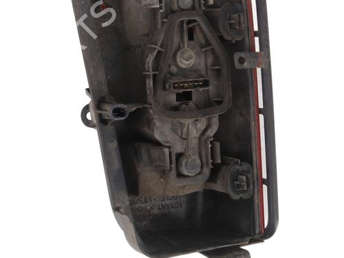 Used Right taillight Right taillight 25690752 25690752