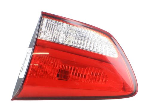 Right tailgate light KIA CARENS IV 1.7 CRDi | BP35959061C80 - Image 3