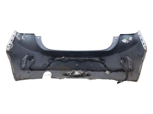 rear-bumper-opel-corsa-f-p2jo-2019-40497678 main image