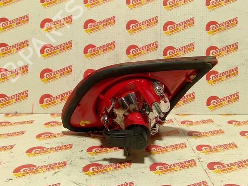 Left tailgate light VW PASSAT B6 (3C2) 1.9 TDI | BP25692310C79 - Image 3