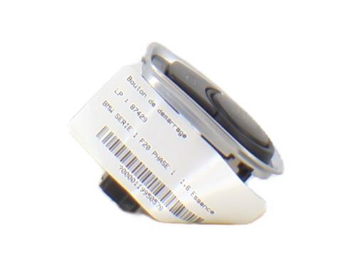 Switch BMW 1 (F20) 116 i | BP31918538I30