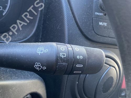 BP30177357I23 main image