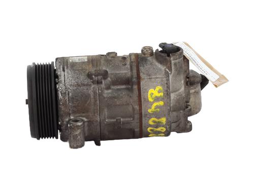 AC compressor BMW 3 Touring (E91) 318 d | BP25692396M34 - Image 6
