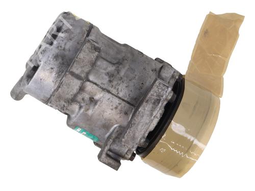 AC-Kompressor RENAULT TWINGO I (C06_) 1.2 16V (C060) | BP29847276M34 