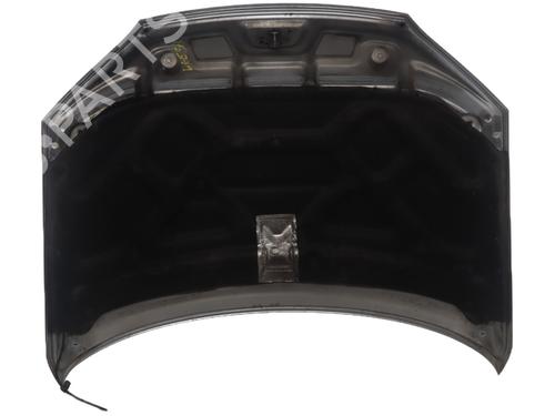hood-ford-mondeo-iii-b5y-2000-2001-2002-2003-2004-2005-2006-2007-27337197 main image