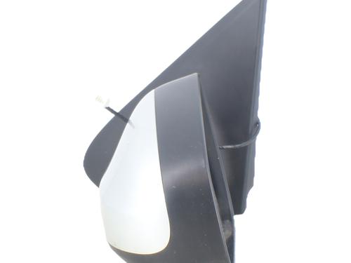 Retrovisor esquerdo DACIA SANDERO II 1.5 dCi | BP38258623C26 - Image 6