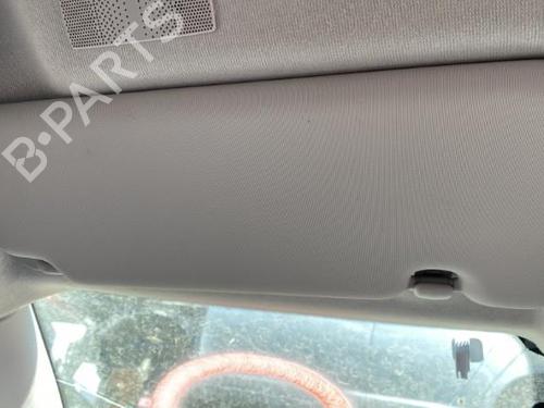 håndbremse RENAULT CLIO V (B7_) 1.5 Blue dCi 85 (B7AG) | BP25698360I18 - Image 59