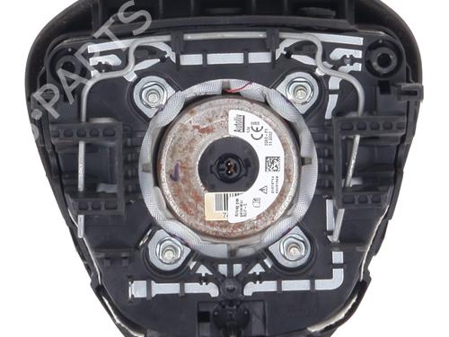 driver-airbag-ford-transit-custom-v362-van-fy-fz-2012-32678857 main image