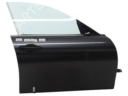 Used Electronic module Electronic module BMW 4 Gran Coupe (F36) 430 d (258 hp) 28474369 28474369