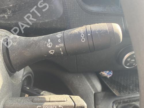 steering-column-stalk-renault-kangoo-iii-mpv-2021-27434434 main image