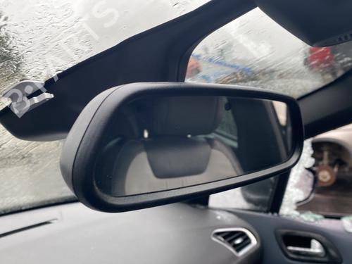 Espejo interior CITROËN DS4 (NX_) 1.6 HDi 115 (114 hp) 31359393