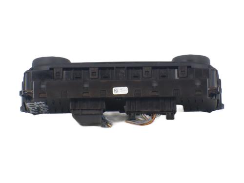 Climate control FORD FIESTA VII (HJ, HF) 1.0 EcoBoost | BP32321795I5 - Image 2