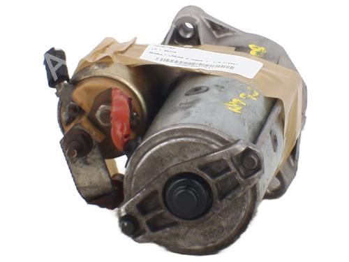 Starter RENAULT LAGUNA II (BG0/1_) 1.9 dCi | BP25681755M8  - Image 6
