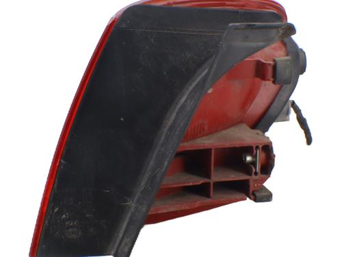Left taillight AUDI A4 B8 (8K2) 2.0 TDI | BP29312934C34  - Image 6