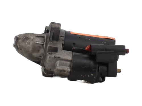 Starter FORD FOCUS I (DAW, DBW) 1.4 16V | BP25679890M8 