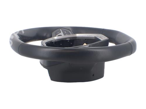 Steering wheel PEUGEOT 2008 II (UD_, US_, UY_, UJ_, UR_, UC_) e-2008 (UKZKXZ) | BP29072830C49