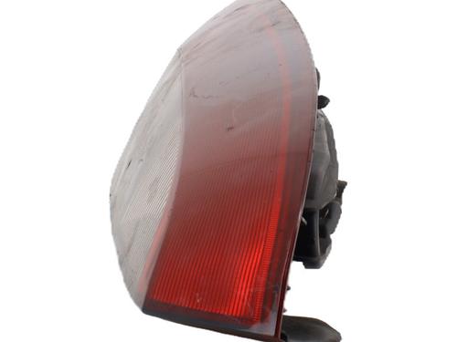 left-taillight-opel-corsa-c-x01-2000-2001-2002-2003-2004-2005-2006-2007-2008-2009-25682299 main image