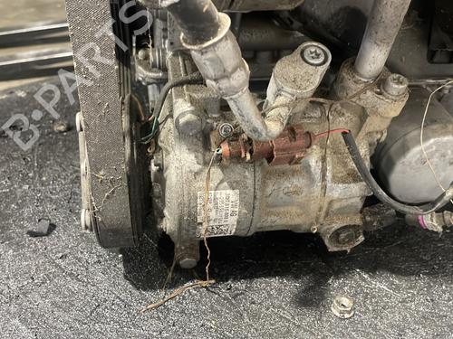 ac-compressor-vw-polo-vi-aw1-bz1-ae1-2017-28041615 main image