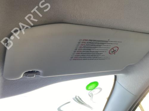 BP30816659I2 main image