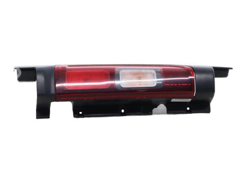Left taillight RENAULT TRAFIC III Van (FG_) 1.6 dCi 125 (FGMH) | BP35926818C34 - Image 2