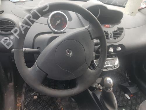 Instrument cluster RENAULT TWINGO II (CN0_) 1.2 16V (CN04, CN0B) | BP25699329C47 - Image 8
