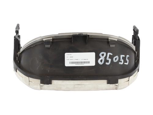 Kombinert Instrument FIAT PUNTO (188_) 1.2 16V 80 (188.233, .235, .253, .255, .333, .353, .639,... | BP25695456C47 