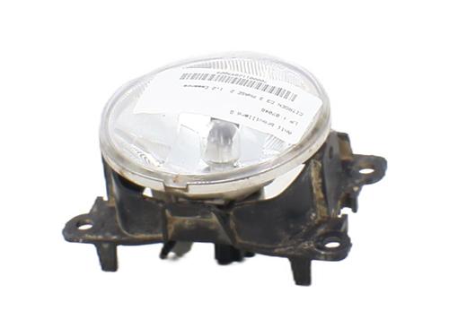 Left front fog light CITROËN C3 III (SX) 1.2 PureTech 82 | BP29334326C30 - Image 3