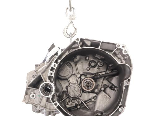 Gearbox RENAULT CLIO V (B7_) 1.0 TCe 90 (B7MT) | BP32231233M3 - Image 2