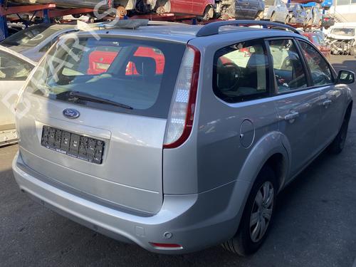 Engine FORD FOCUS II Turnier (DA_, FFS, DS) 1.6 | BP29847293M1  - Image 5