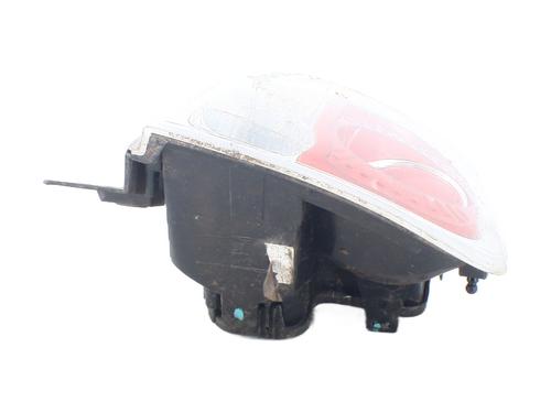 Left taillight FIAT 500 (312_) 1.2 (312AXA1A) | BP31639143C34 - Image 6