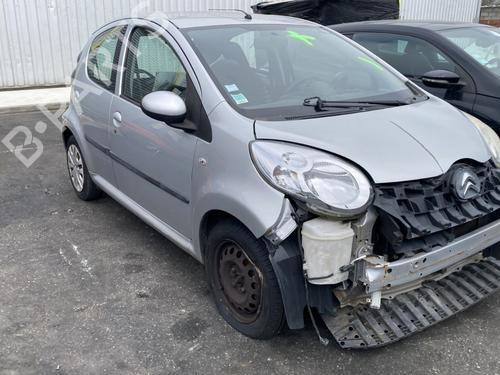 BP32448144C1 main image